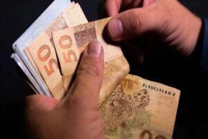 Início do Pagamento do Abono Salarial PIS/Pasep 2026: Benefícios para Mais de Um Milhão de Trabalhadores