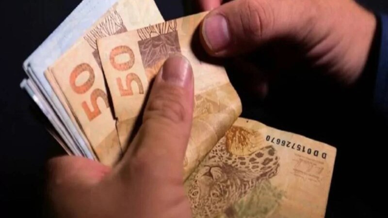 Início do Pagamento do Abono Salarial PIS/Pasep 2026: Benefícios para Mais de Um Milhão de Trabalhadores