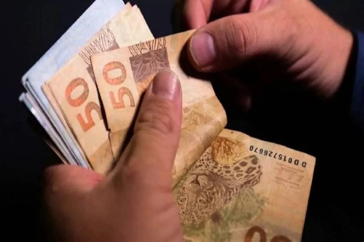 Início do Pagamento do Abono Salarial PIS/Pasep 2026: Benefícios para Mais de Um Milhão de Trabalhadores