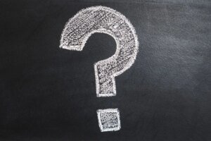 Expectativas e Incertezas: O Que Esperar do Futuro?