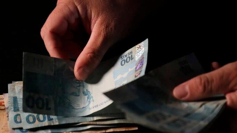 Devolução de R$ 1,3 Bilhão: Apostadores Receberão Valores a Partir de Outubro