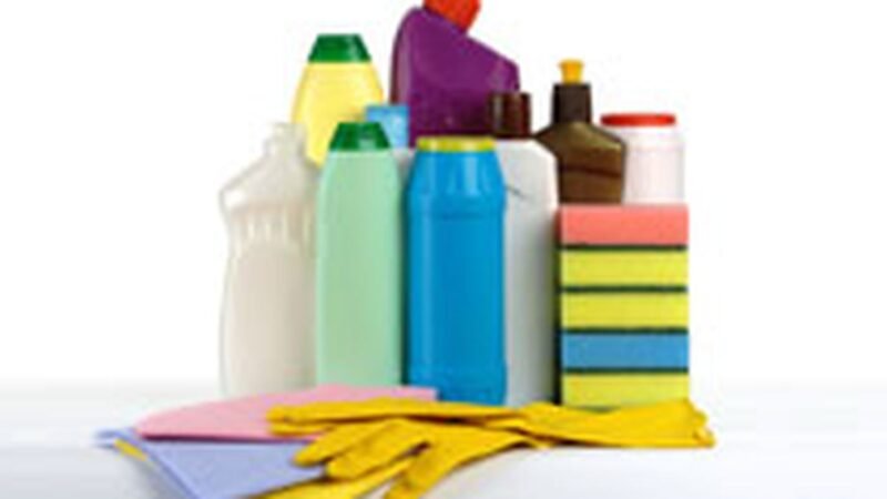 Anvisa Autoriza Retorno da Produção de Produtos de Limpeza da Unilever em Vinhedo