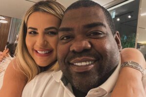 Deolane Bezerra Lida com a Perda de Amigo e Segurança Pessoal