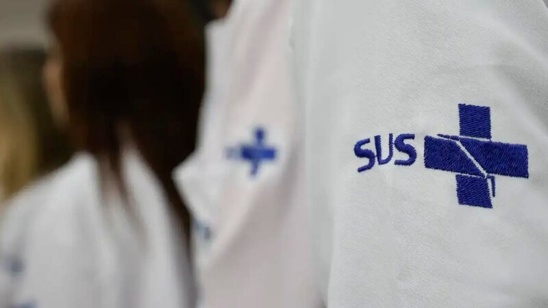 Mais Médicos Especialistas Anuncia 224 Vagas Imediatas em Nova Chamada