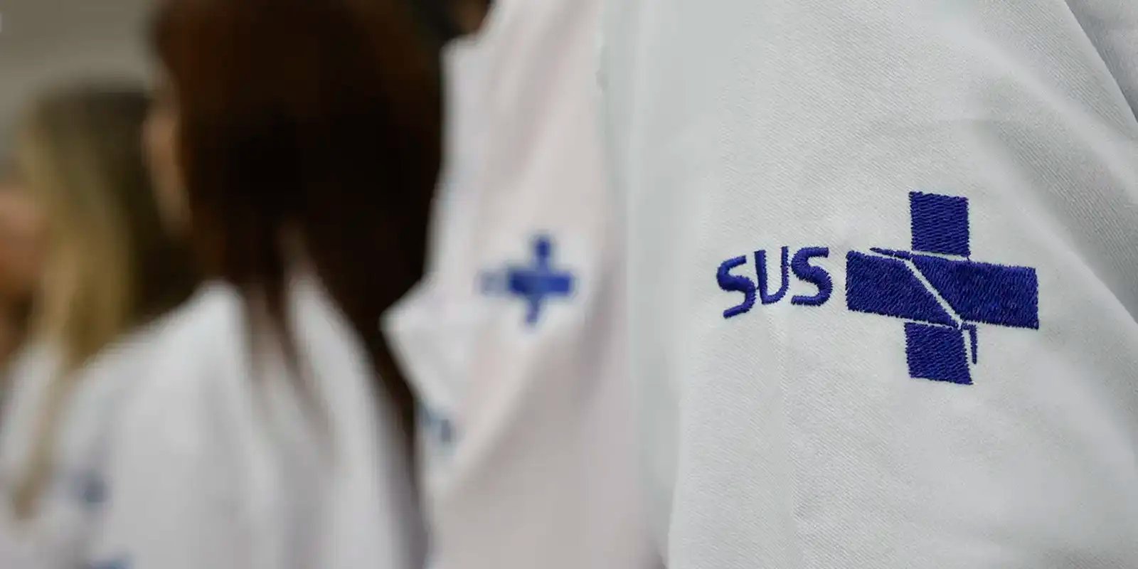 Mais Médicos Especialistas Anuncia 224 Vagas Imediatas em Nova Chamada