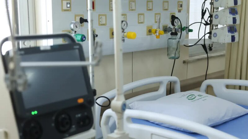 Desafios e Percepções das UTIs no Brasil: Médicos Demandam Estruturação Abrangente