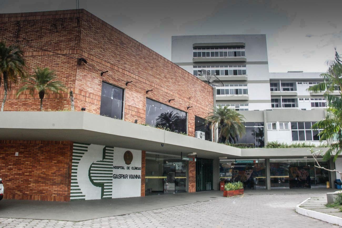 Prorrogação das Inscrições para Concurso da Fundação Gaspar Vianna no Pará