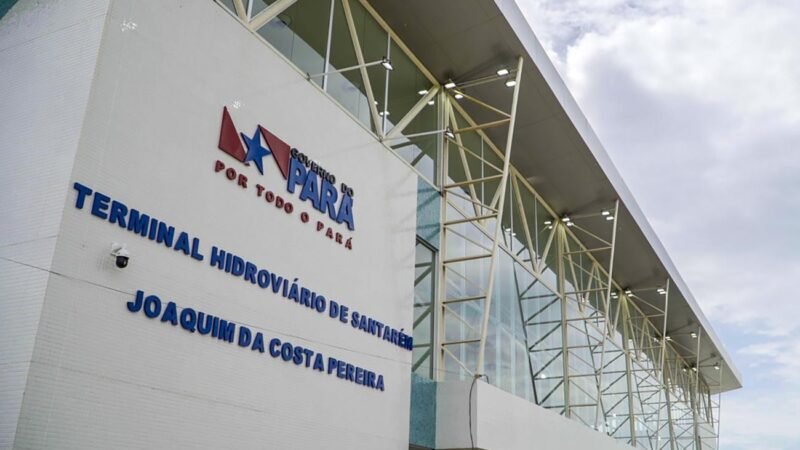 Oportunidades de Emprego no Sine Santarém: Vagas Abertas e Como Se Candidatar