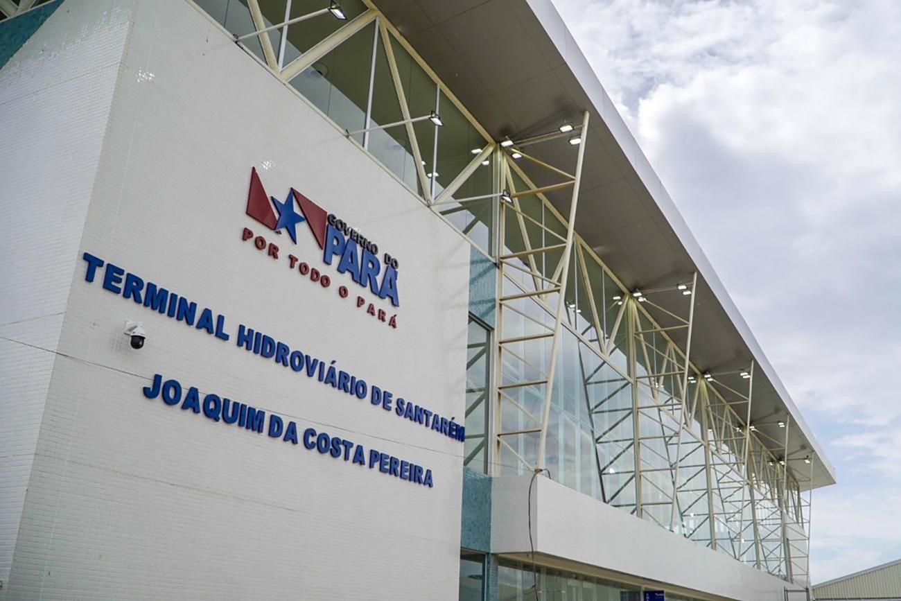 Oportunidades de Emprego no Sine Santarém: Vagas Abertas e Como Se Candidatar