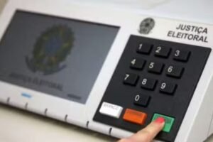 Candidatos do PCdoB ao Cargo de Deputado Estadual no Pará para as Eleições de 2026