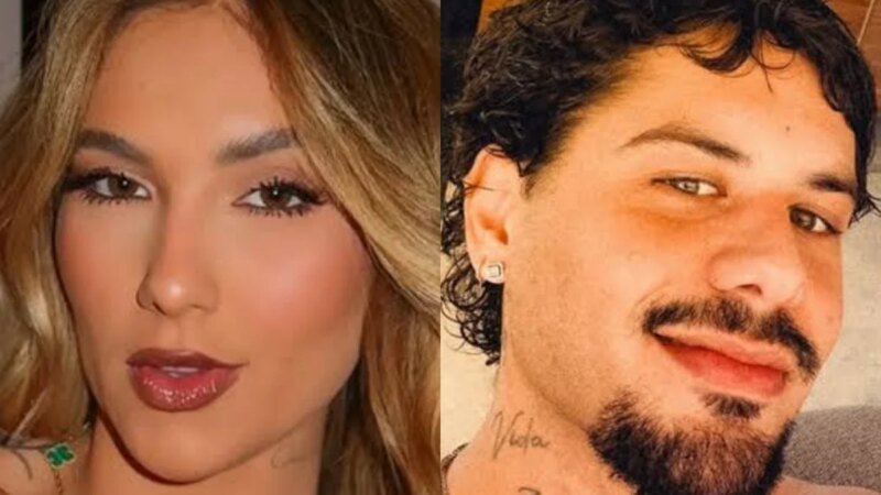 Famosos Enfrentam Pendências na Justiça Eleitoral: Anitta e Virginia em Destaque