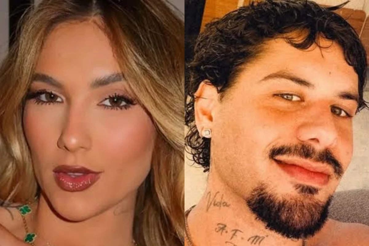 Famosos Enfrentam Pendências na Justiça Eleitoral: Anitta e Virginia em Destaque