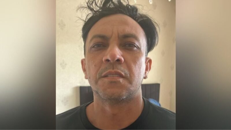 Julgamento de Acusado de Homicídio de Artista Plástico em Santarém