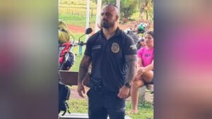Avanços na Investigação de Tentativa de Homicídio de Policial em Alenquer, Pará