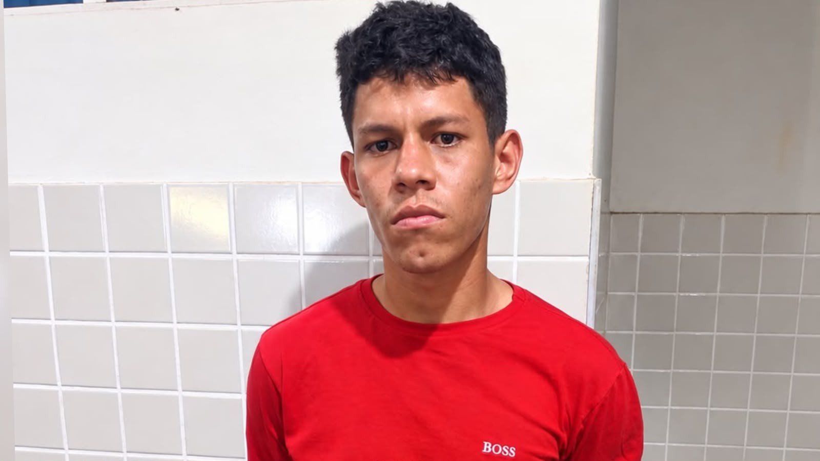 Tragédia em Santarém: Jovem de 21 anos é morto durante ação policial