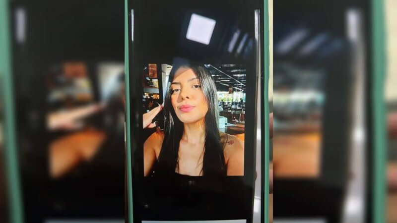 Feminicídio no DF: Mulher Morre Após Tiroteio com Ex-Companheiro
