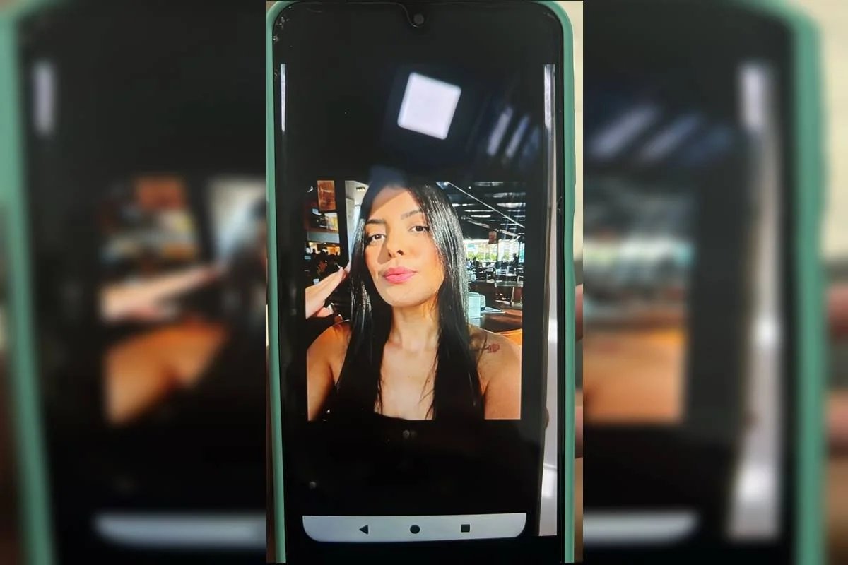 Feminicídio no DF: Mulher Morre Após Tiroteio com Ex-Companheiro