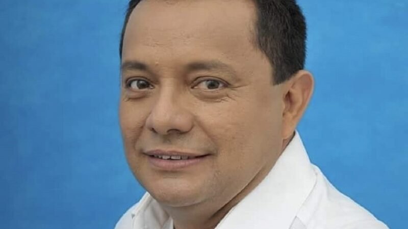 Ex-prefeito de Mocajuba, Rosiel Costa, baleado após sequestro no Pará