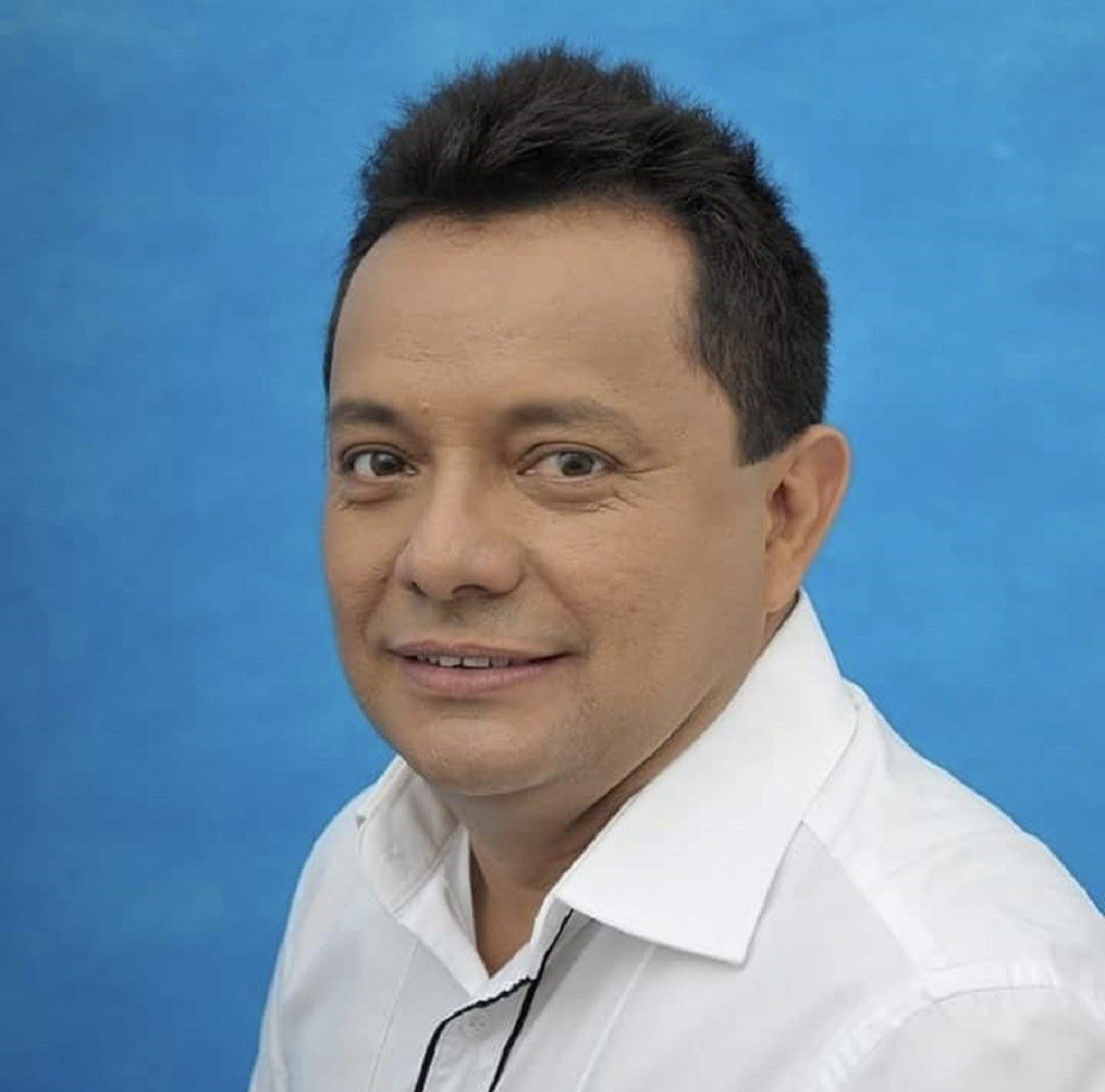Ex-prefeito de Mocajuba, Rosiel Costa, baleado após sequestro no Pará