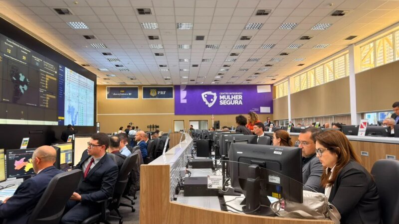 Eleições: 2º turno registra 57 prisões e 86 casos de boca de urna